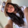 mallorydavis314